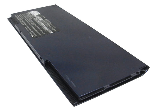 Replacement Battery for Medion | MSI Akoya MD97199 – Notebook, Laptop – 2350mAh / 14.8V - image 1