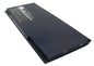 Replacement Battery for Medion | MSI Akoya MD97199 – Notebook, Laptop – 2350mAh / 14.8V - image 1