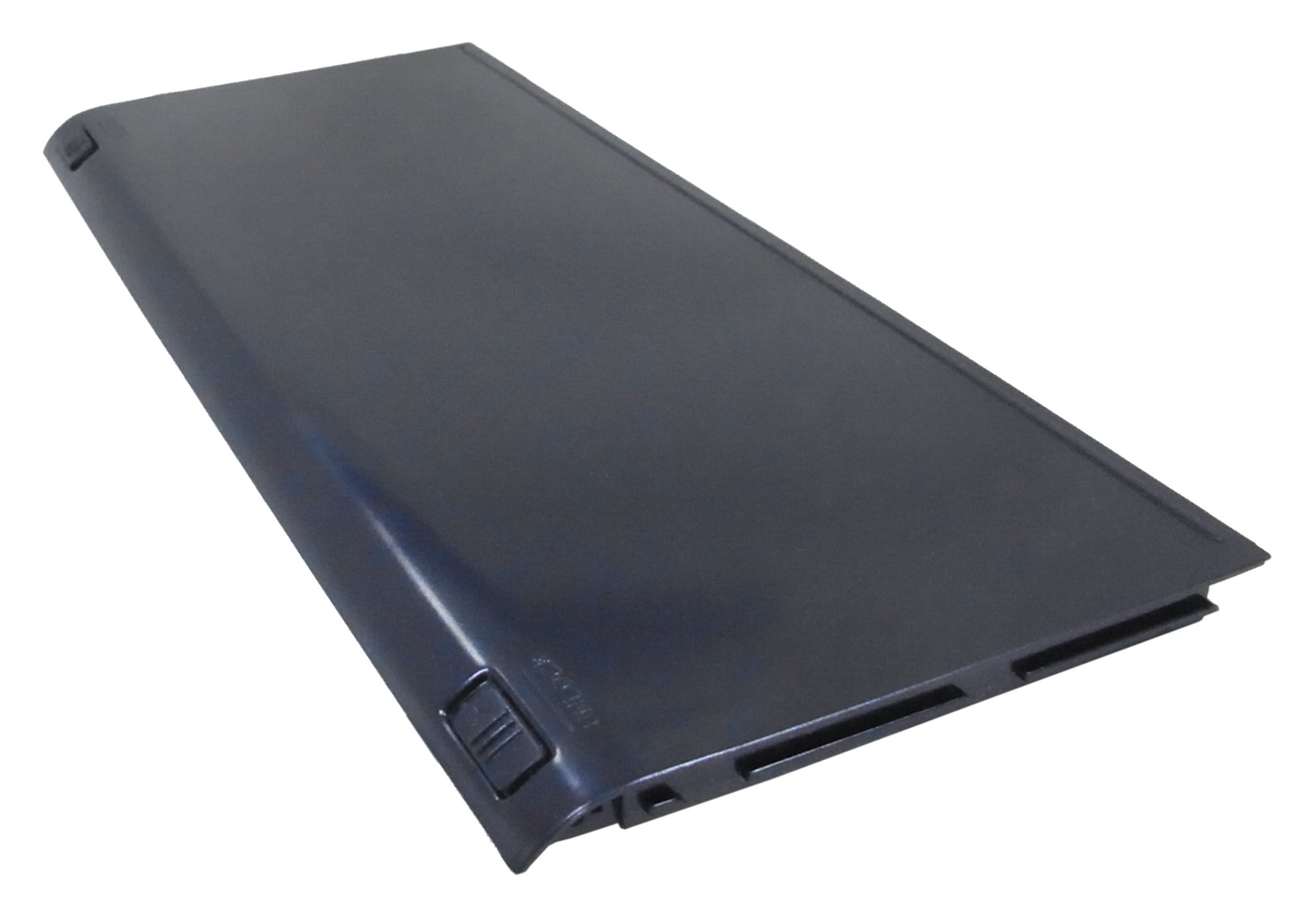Replacement Battery for Medion | MSI Akoya MD97199 – Notebook, Laptop – 2350mAh / 14.8V - image 3