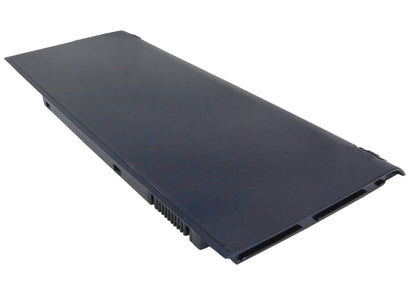 Replacement Battery for Medion | MSI Akoya MD97199 – Notebook, Laptop – 2350mAh / 14.8V - image 4