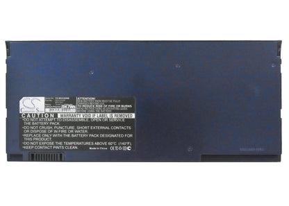 Replacement Battery for Medion | MSI Akoya MD97199 – Notebook, Laptop – 2350mAh / 14.8V - image 5