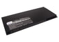 Replacement Battery for Medion | MSI Akoya MD97199 – Notebook, Laptop – 2350mAh / 14.8V - image 1