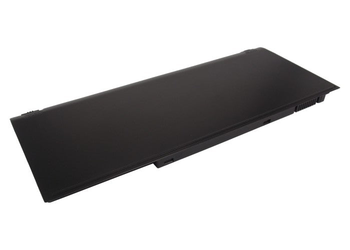 Replacement Battery for Medion | MSI Akoya MD97199 – Notebook, Laptop – 2350mAh / 14.8V - image 3