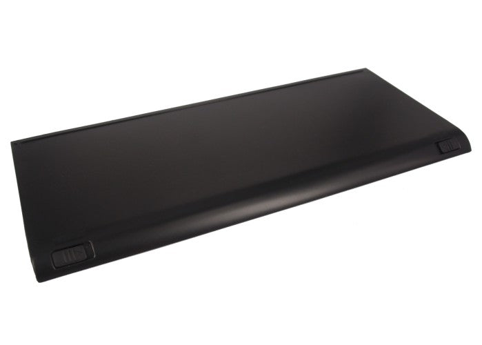 Replacement Battery for Medion | MSI Akoya MD97199 – Notebook, Laptop – 2350mAh / 14.8V - image 4