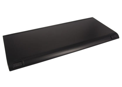 Replacement Battery for Medion | MSI Akoya MD97199 – Notebook, Laptop – 2350mAh / 14.8V - image 4