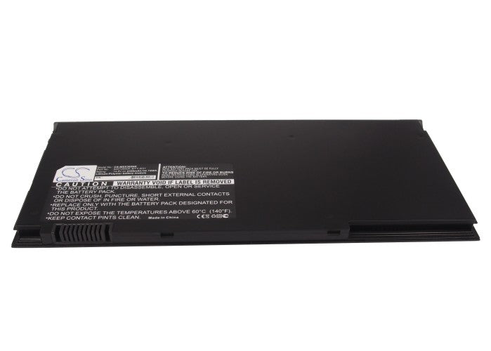 Replacement Battery for Medion | MSI Akoya MD97199 – Notebook, Laptop – 2350mAh / 14.8V - image 5
