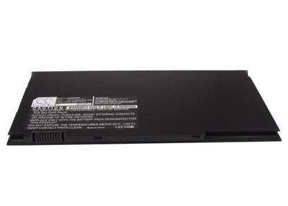 Replacement Battery for Medion | MSI Akoya MD97199 – Notebook, Laptop – 2350mAh / 14.8V - image 5