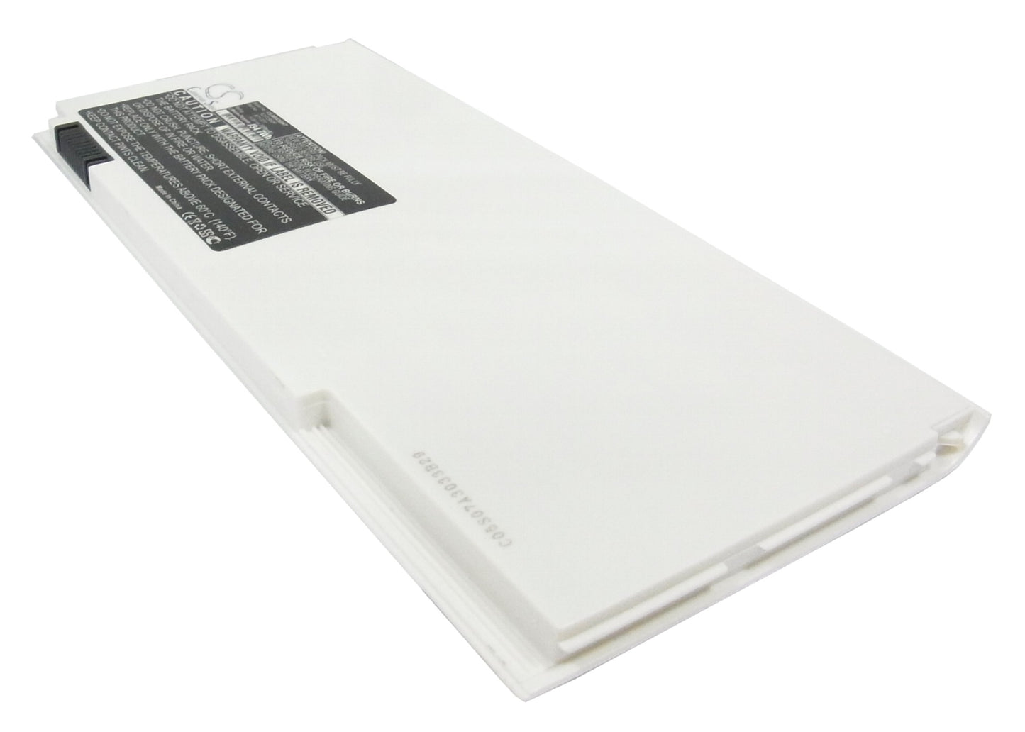 Replacement Battery for Medion | MSI Akoya MD97199 – Notebook, Laptop – 2350mAh / 14.8V - image 1