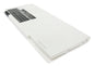 Replacement Battery for Medion | MSI Akoya MD97199 – Notebook, Laptop – 2350mAh / 14.8V - image 1