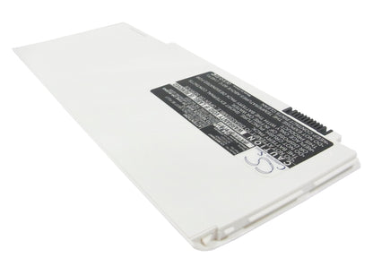 Replacement Battery for Medion | MSI Akoya MD97199 – Notebook, Laptop – 2350mAh / 14.8V - image 2