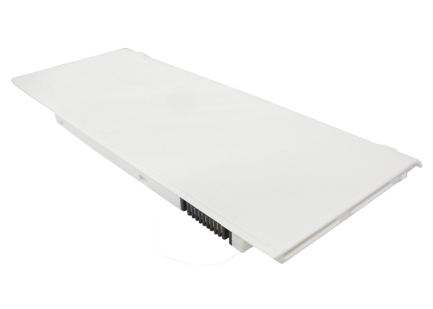 Replacement Battery for Medion | MSI Akoya MD97199 – Notebook, Laptop – 2350mAh / 14.8V - image 3