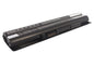 Replacement Battery for MSI  CR650 – Notebook, Laptop – 4400mAh / 48.84Wh / 11.1V