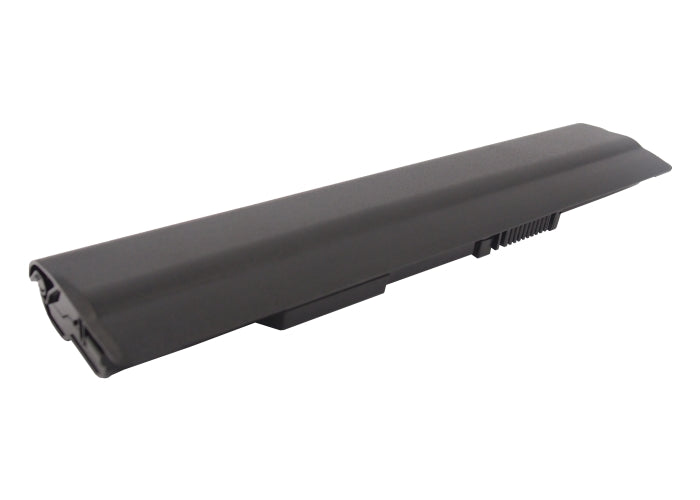 Replacement Battery for Medion  Akoya E6313 – Notebook, Laptop – 4400mAh / 48.84Wh / 11.1V