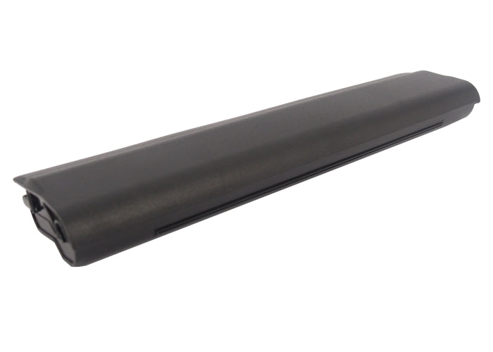 Replacement Battery for MSI  CR650 – Notebook, Laptop – 4400mAh / 48.84Wh / 11.1V