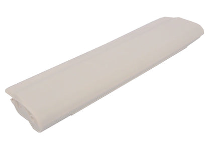 Replacement Battery for MSI  CR650 – Notebook, Laptop – 4400mAh / 11.1V