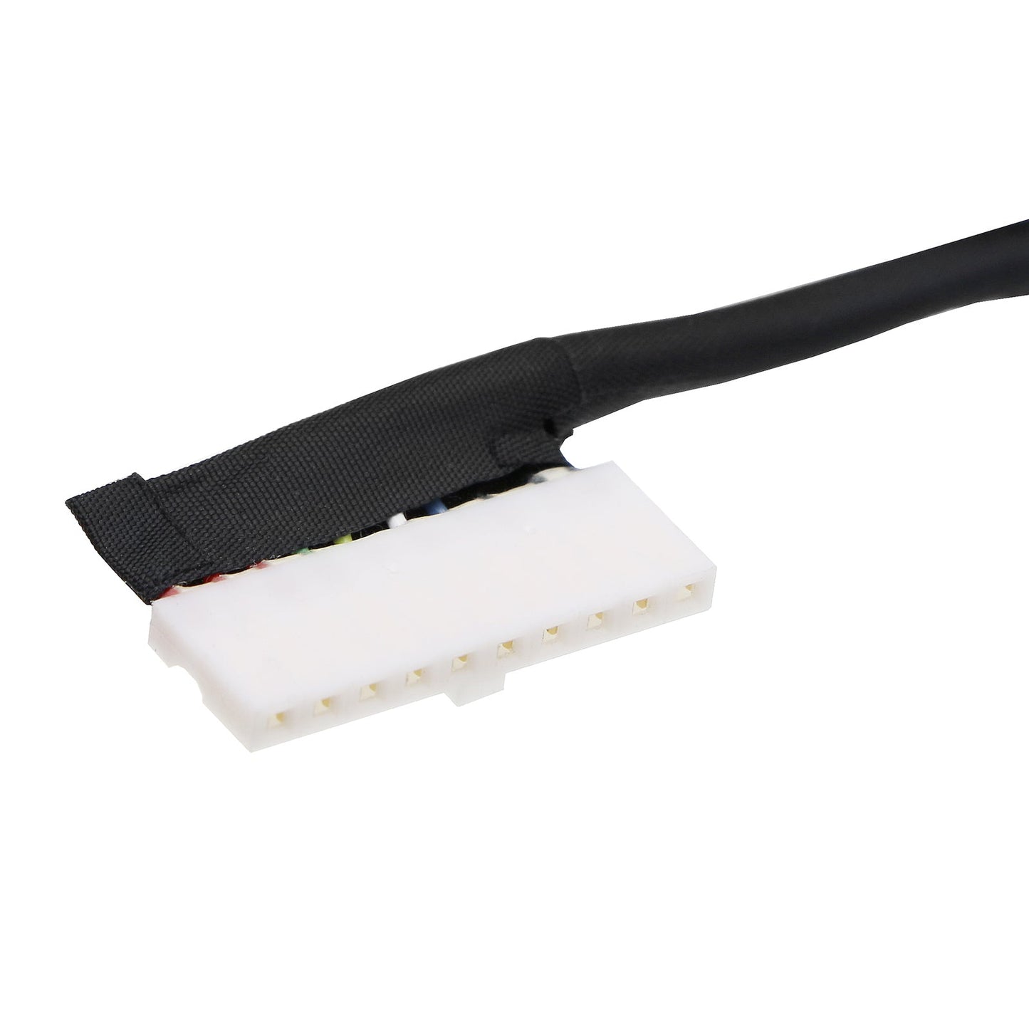 Replacement Battery for MSI  Creator Z16 A11UE-019ES – Notebook, Laptop – 5850mAh / 88.92Wh / 15.2V