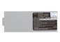 Replacement Battery for Medion  MAM300 – Notebook, Laptop – 4400mAh / 14.8V