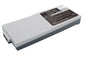Replacement Battery for MBO | Medion | Yakumo | Xeron | Targa | NATCOMP | Vobis | Packard Bell | Mitac | NETWORK | IPC | LifeTec Eurobook 2 – Notebook - image 2