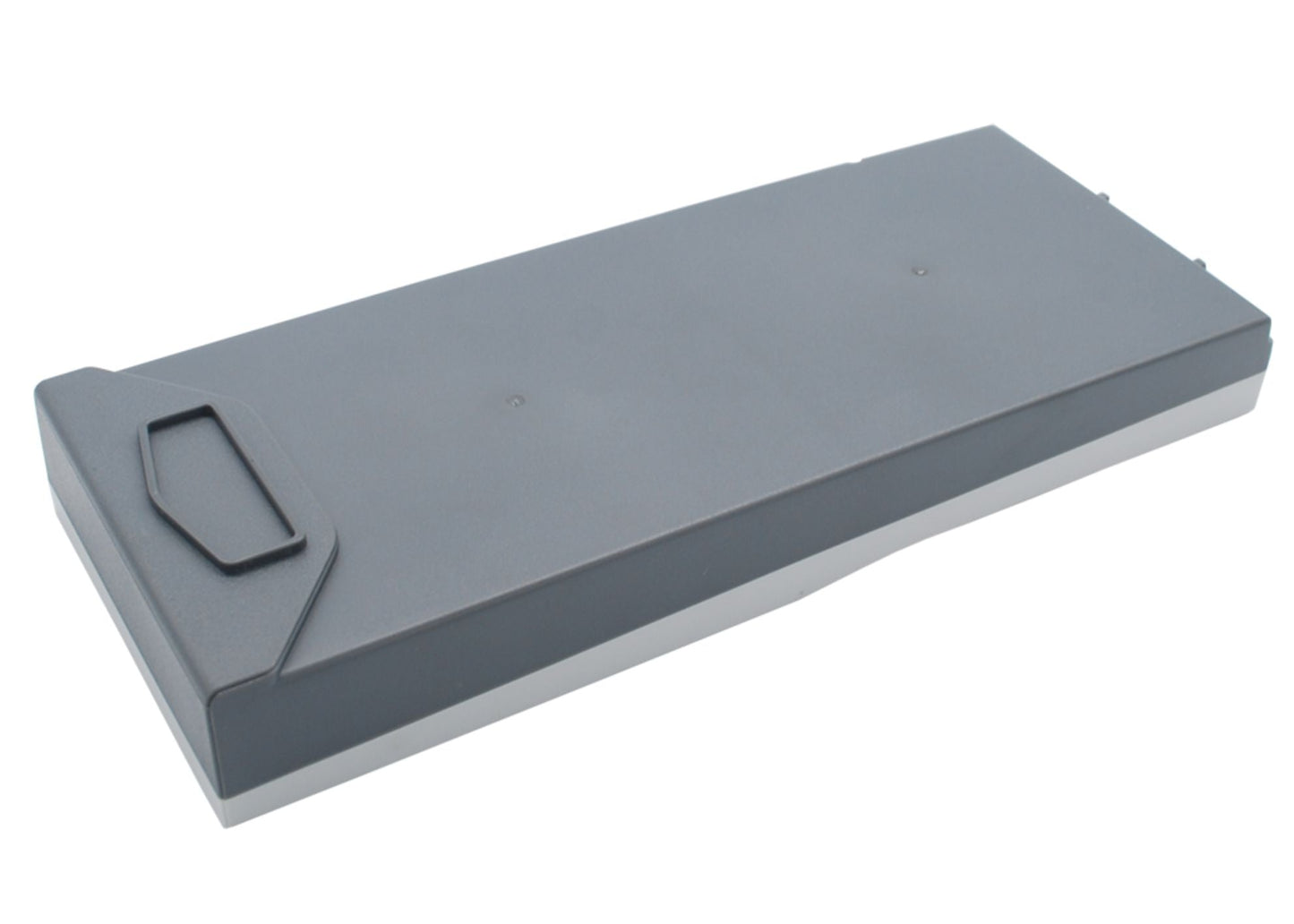 Replacement Battery for NATCOMP  anote 7521 – Notebook, Laptop – 4400mAh / 14.8V