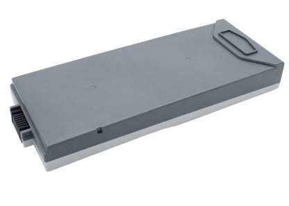 Replacement Battery for LifeTec  LT9535 – Notebook, Laptop – 4400mAh / 14.8V