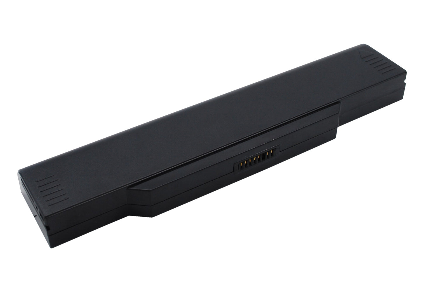 Replacement Battery for ECS | BenQ | Medion | WinBook | Mitac Note 1000 – Notebook, Laptop – 4400mAh / 10.8V - image 4