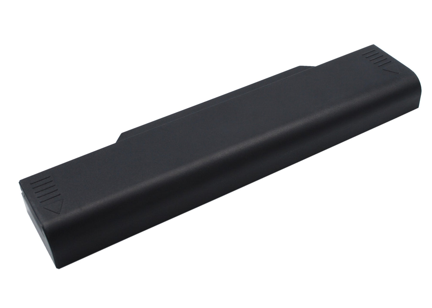Replacement Battery for ECS | BenQ | Medion | WinBook | Mitac Note 1000 – Notebook, Laptop – 4400mAh / 10.8V - image 5
