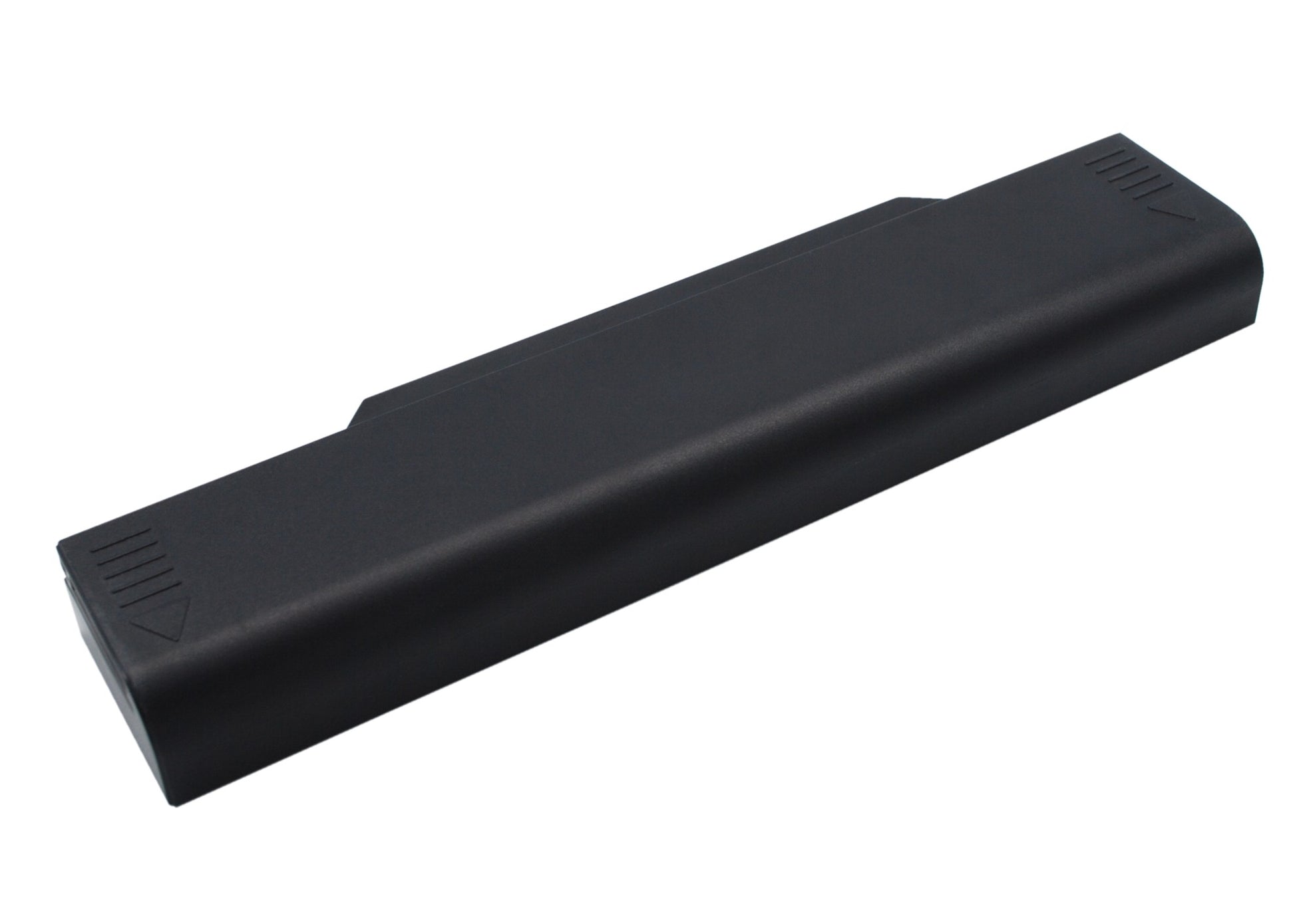 Replacement Battery for ECS | BenQ | Medion | WinBook | Mitac Note 1000 – Notebook, Laptop – 4400mAh / 10.8V - image 5