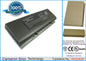Replacement Battery for Mitac | WinBook Systemax Pursuit 8880 – Notebook, Laptop – 4400mAh / 14.8V - image 1