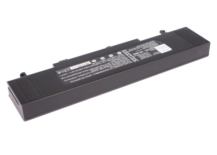 Replacement Battery for Medion  8381 – Notebook, Laptop – 4400mAh / 11.1V