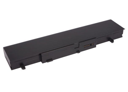 Replacement Battery for Medion  8381 – Notebook, Laptop – 4400mAh / 11.1V