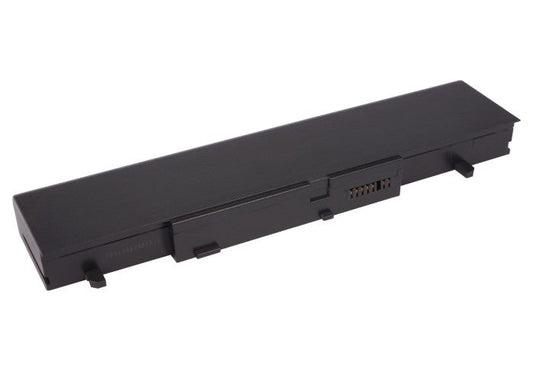 Replacement Battery for Cytron | Lenovo | WinBook | Mitac | Medion MD40400 – Notebook, Laptop – 4400mAh / 11.1V - image 3