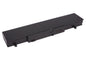 Replacement Battery for Cytron | Lenovo | WinBook | Mitac | Medion MD40400 – Notebook, Laptop – 4400mAh / 11.1V - image 3