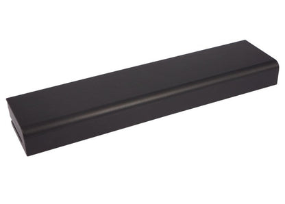 Replacement Battery for Cytron  MD40400 – Notebook, Laptop – 4400mAh / 11.1V