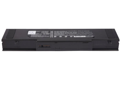 Replacement Battery for Cytron  MD40400 – Notebook, Laptop – 4400mAh / 11.1V