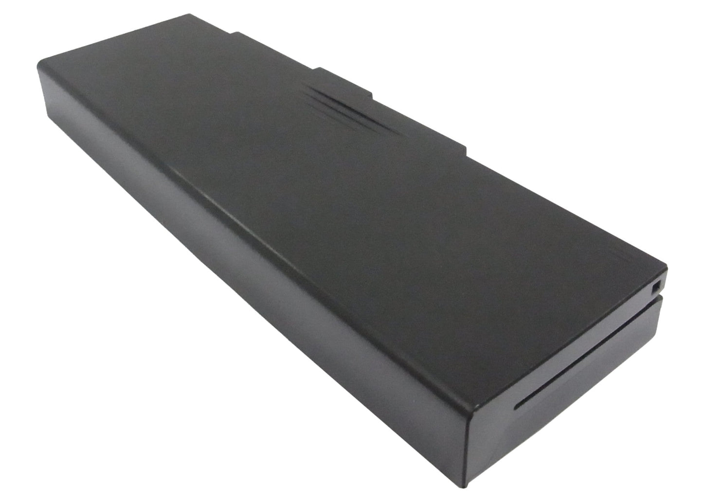 Replacement Battery for BenQ  Joybook 2100 – Notebook, Laptop – 6600mAh / 73.26Wh / 11.1V