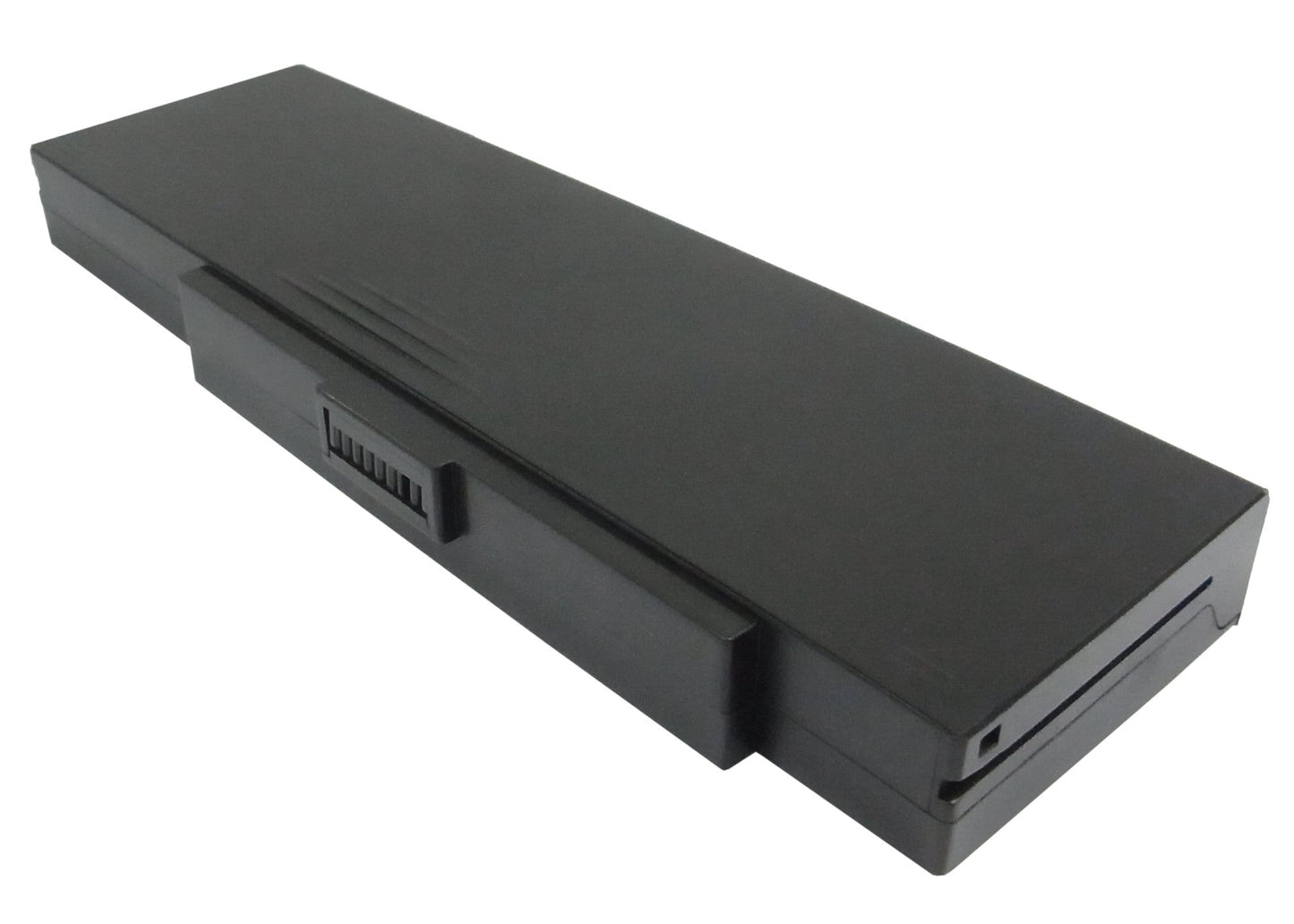 Replacement Battery for Medion  42100 – Notebook, Laptop – 6600mAh / 73.26Wh / 11.1V