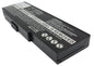 Replacement Battery for NEC  Versa E660 – Notebook, Laptop – 4400mAh / 48.84Wh / 11.1V