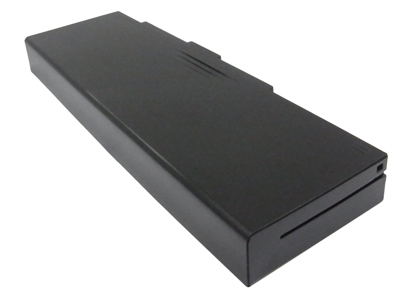 Replacement Battery for BenQ  Joybook 2100 – Notebook, Laptop – 4400mAh / 48.84Wh / 11.1V