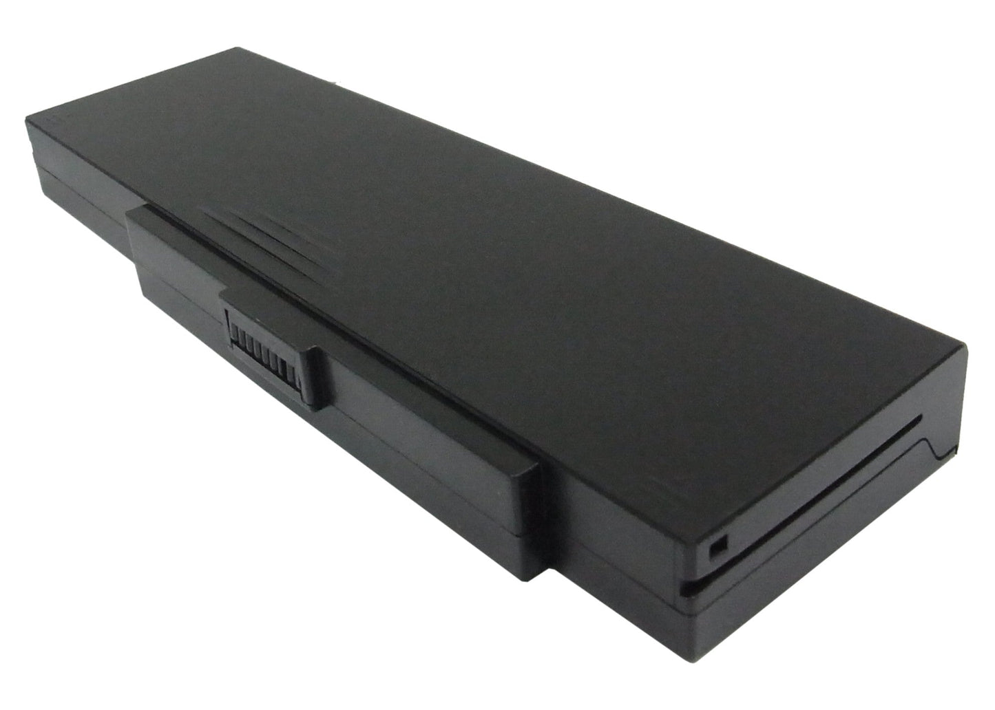 Replacement Battery for Mitac  MiNote 8089 – Notebook, Laptop – 4400mAh / 48.84Wh / 11.1V