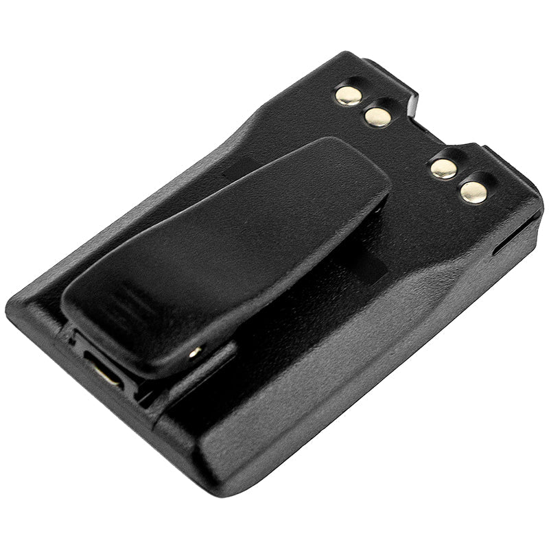 Replacement Battery for Motorola  Mag One A8 – Two-Way Radio – 2600mAh / 19.24Wh / 7.4V