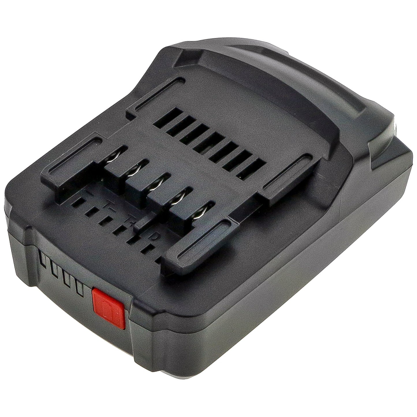 Replacement Battery for Prebena  PKT-8-PR100 – Power Tools – 2000mAh / 36.00Wh / 18.0V