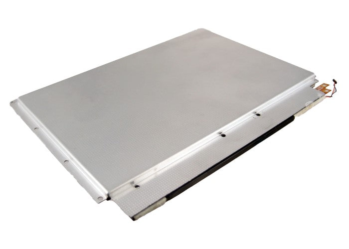 Replacement Battery for Motorola MZ604 – Tablet – 3250mAh / 7.4V - image 3