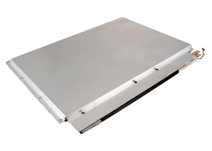 Replacement Battery for Motorola MZ604 – Tablet – 3250mAh / 7.4V - image 3
