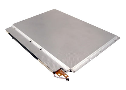 Replacement Battery for Motorola MZ604 – Tablet – 3250mAh / 7.4V - image 4