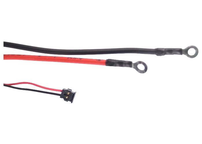 Replacement Battery for Motorola MZ609 – Tablet – 3950mAh / 3.7V - image 5
