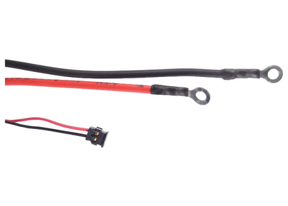 Replacement Battery for Motorola MZ609 – Tablet – 3950mAh / 3.7V - image 5