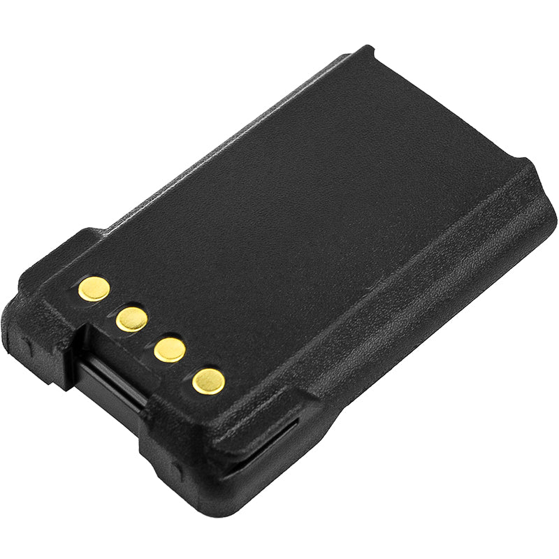 Replacement Battery for Motorola  EVX-C51 – Two-Way Radio – 1800mAh / 13.32Wh / 7.4V