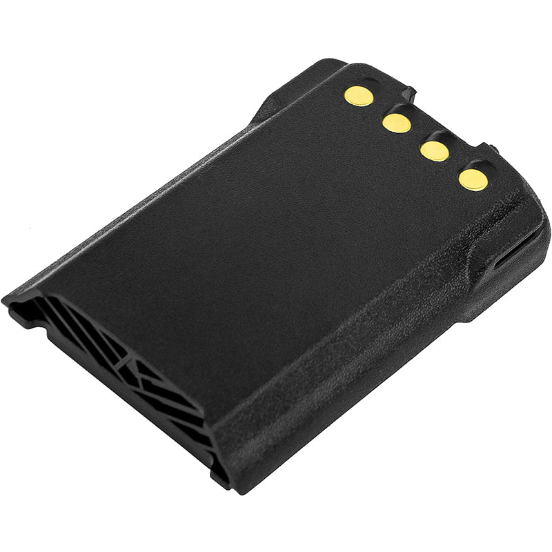 Replacement Battery for Motorola  EVX-C51 – Two-Way Radio – 1800mAh / 13.32Wh / 7.4V