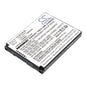 Replacement Battery for iMozen TC601 – Barcode Scanner – 3900mAh / 3.85V