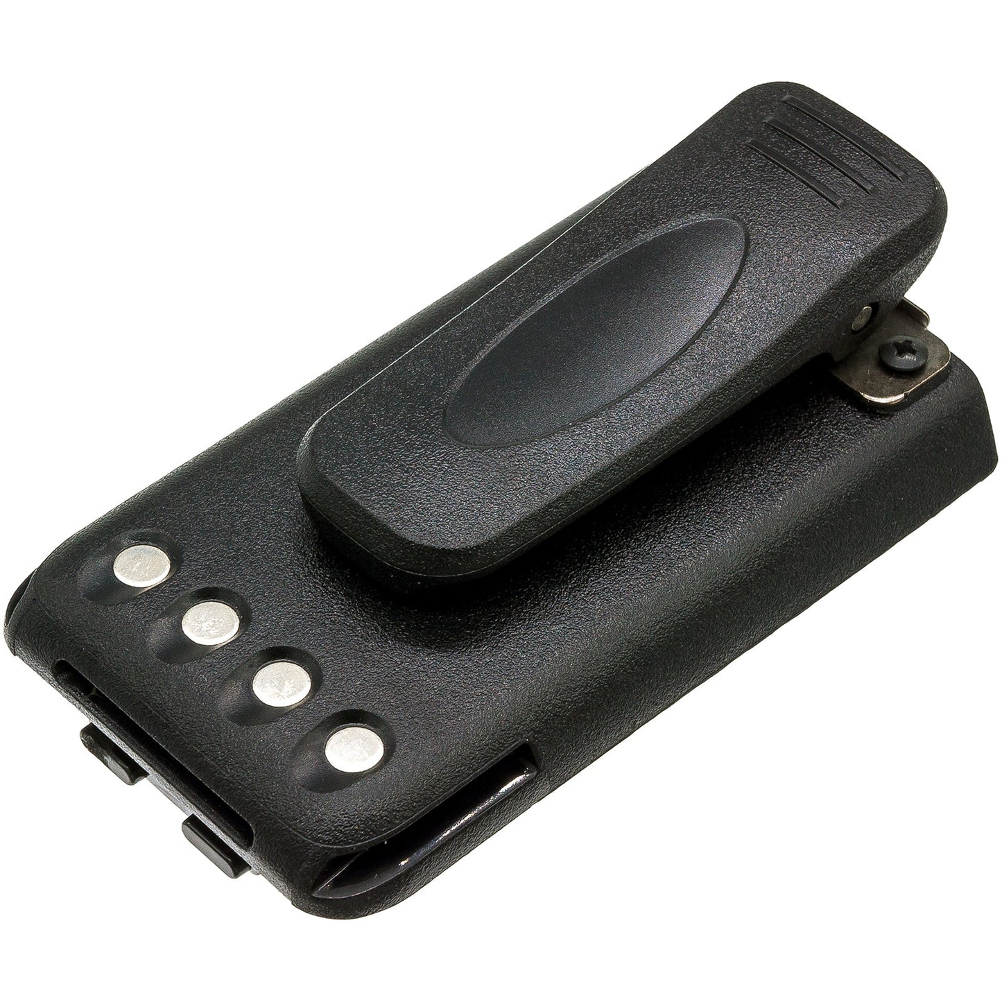 Replacement Battery for Motorola  VZ-20 – Two-Way Radio – 1800mAh / 13.32Wh / 7.4V